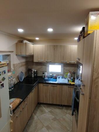 Kőris, Kulcs 2. képe