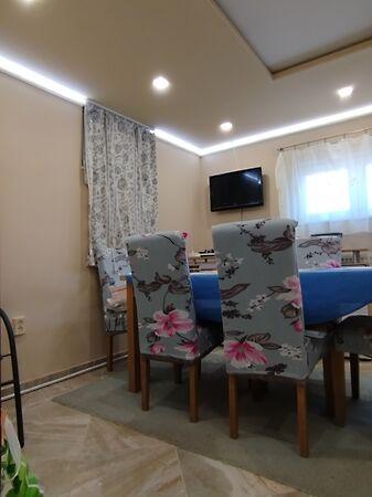 Kőris, Kulcs 3. képe