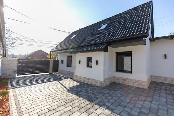 Budapest, III. kerület képe