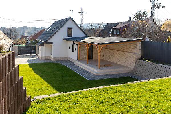 Budapest, III. kerület 2. képe