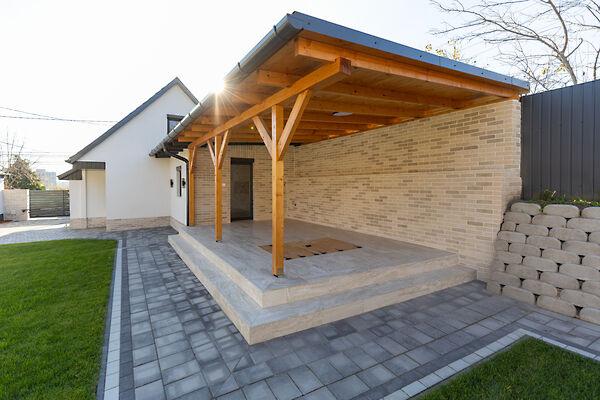 Budapest, III. kerület 3. képe