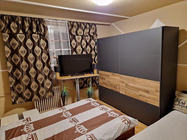 Középszer, Miskolc képe