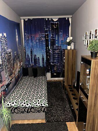 Középszer, Miskolc 3. képe