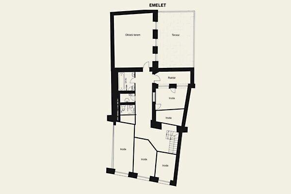 Budapest, V. kerület képe