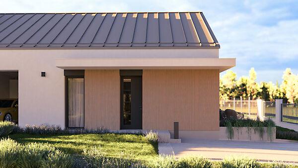 Kossuth Lajos, Mende 3. képe