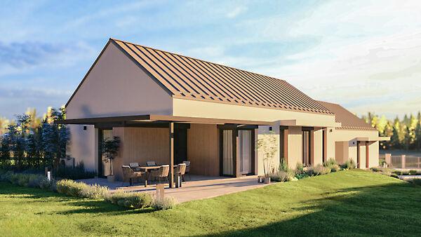 Kossuth Lajos, Mende képe