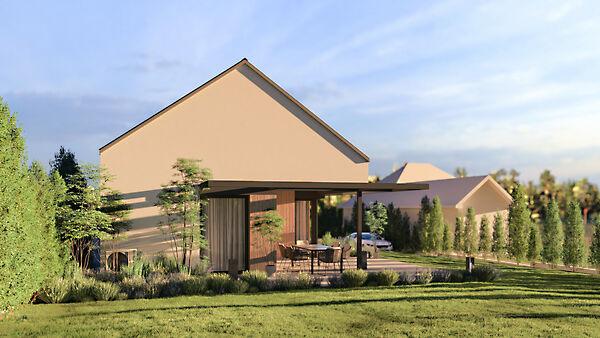 Kossuth Lajos, Mende 2. képe