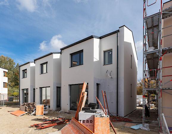 Tasnádi utca, Székesfehérvár 2. képe