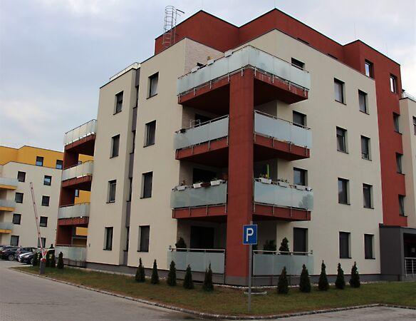 Fűtőház utca 11/A, Székesfehérvár 2. képe