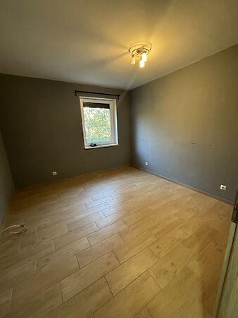 Fűtőház utca 11/C, Székesfehérvár 2. képe