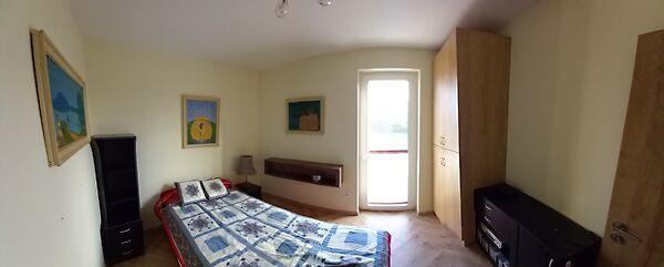 Tasnádi utca, Székesfehérvár 2. képe