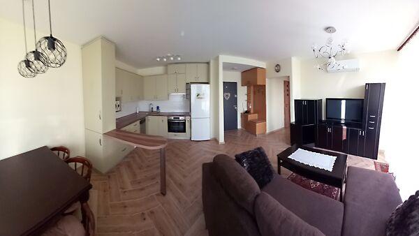 Tasnádi utca, Székesfehérvár képe