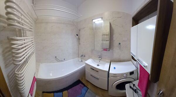 Tasnádi utca, Székesfehérvár 3. képe