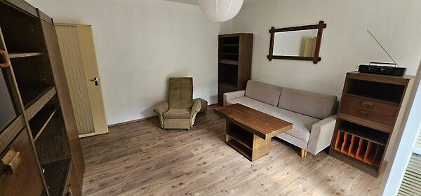 Szombathely 2. képe