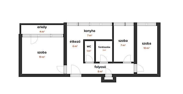 Szombathely 3. képe