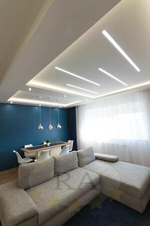 Kardos Albert, Debrecen 2. képe