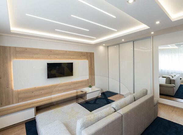 Kardos Albert, Debrecen 3. képe