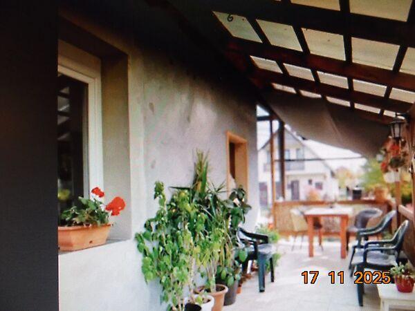 Gábor Áron , Martonvásár 3. képe