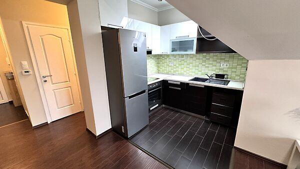 Nyíregyháza 2. képe