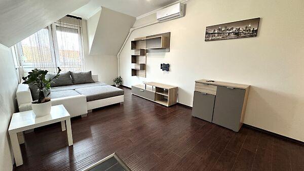 Nyíregyháza 3. képe