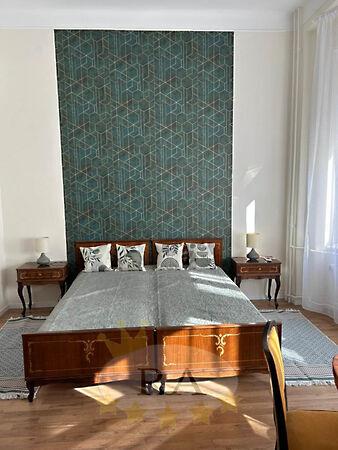 Piac, Debrecen 2. képe