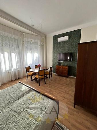 Piac, Debrecen 3. képe