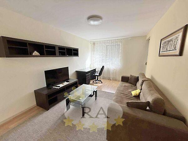 Nagy Lajos király, Debrecen 2. képe