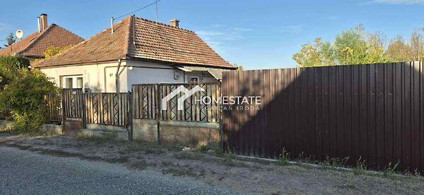 Dankó Pista  utca 27, Csengőd képe