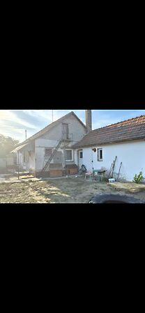 Dankó Pista  utca 27, Csengőd 3. képe