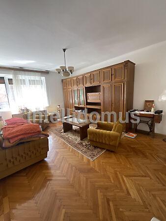 Perczel Miklós, Pécs 2. képe