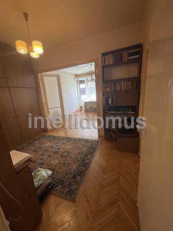 Perczel Miklós, Pécs 3. képe