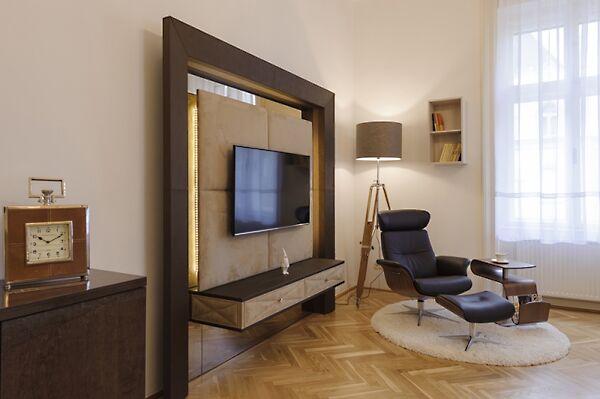 Báthory, Budapest, V. kerület 2. képe