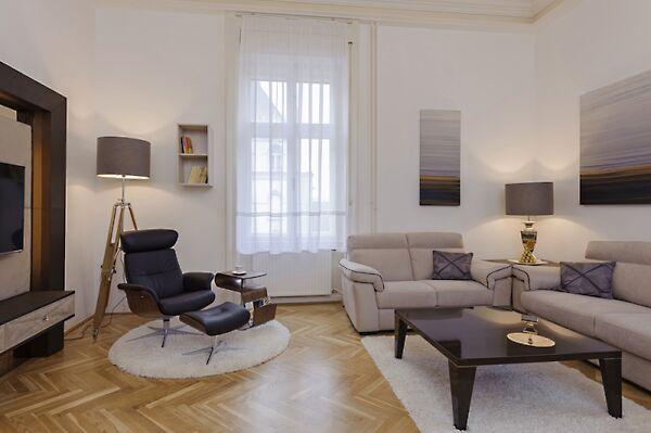 Báthory, Budapest, V. kerület 3. képe