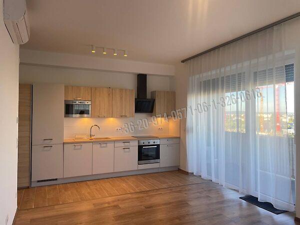 Hauszmann Alajos, Budapest, XI. kerület képe