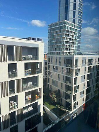 Hauszmann Alajos, Budapest, XI. kerület 2. képe