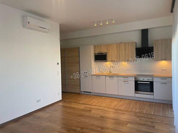 Hauszmann Alajos, Budapest, XI. kerület 3. képe