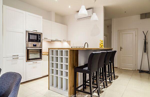 Révay, Budapest, VI. kerület 3. képe