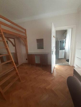 Váci út, Budapest, XIII. kerület képe