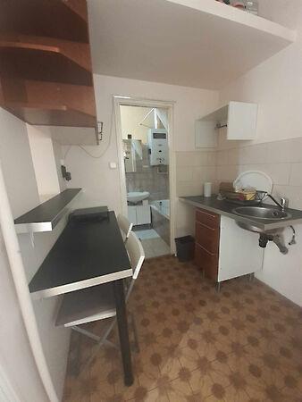 Váci út, Budapest, XIII. kerület 2. képe