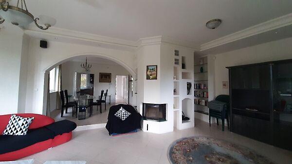 Tisza, Budapest, II. kerület 2. képe