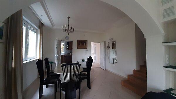 Tisza, Budapest, II. kerület 3. képe