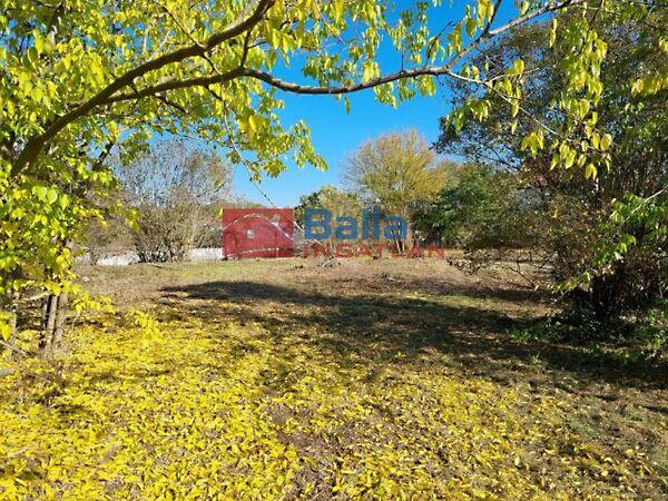 Csatamező, Vác képe