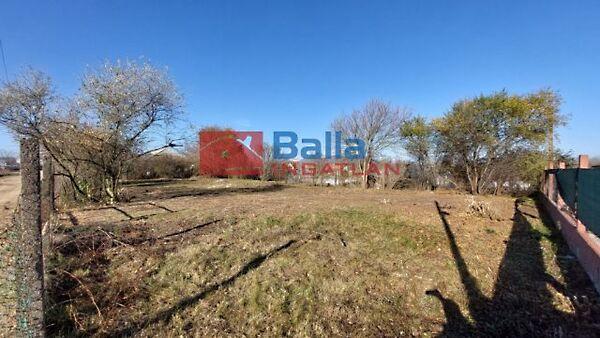 Csatamező, Vác 2. képe