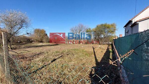 Csatamező, Vác 3. képe