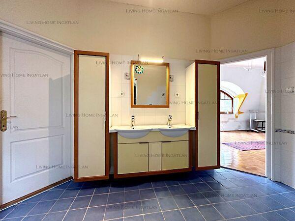 Budapest, II. kerület 2. képe