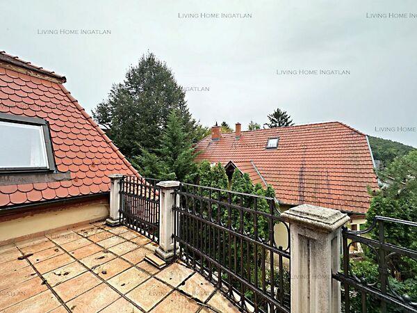 Budapest, II. kerület 3. képe