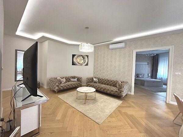 Révay, Budapest, VI. kerület képe