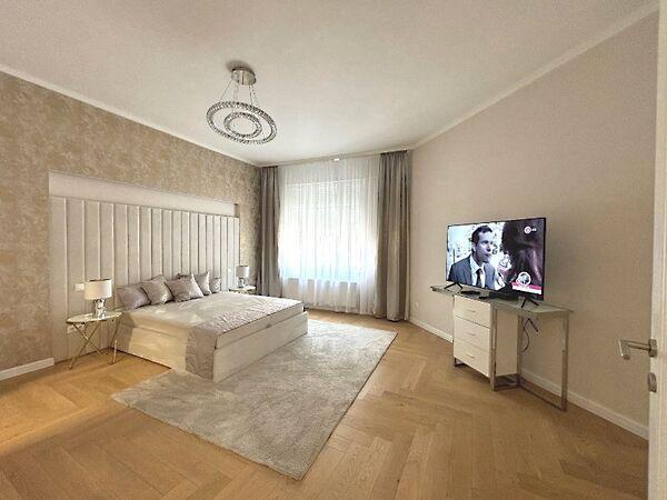 Révay, Budapest, VI. kerület 2. képe