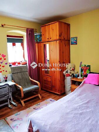 Hunyadi, Kozármisleny 2. képe