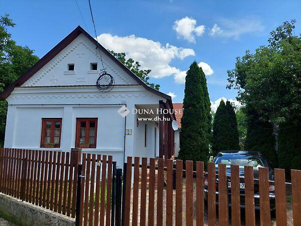 Hunyadi, Kozármisleny 3. képe